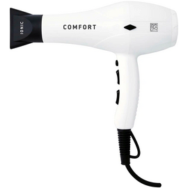  Фен Dewal Beauty Comfort HD1004 White 