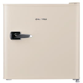  Холодильник MAUNFELD MFF83RBG 