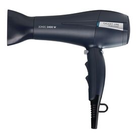  Фен GALAXY LINE GL 4366 