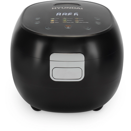  Мультиварка Hyundai HYMC-2409 черный 