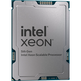  Процессор Intel Xeon Silver 4510 (PK8071305554300)12 Cores, 24 Threads, 2.4/4.1GHz, 30M, DDR5-4400, 2S, 150W OEM 