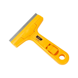  Скребок Deli DL4723C 