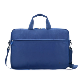  Cумка для ноутбука Lamark L217 Blue 17.3" 