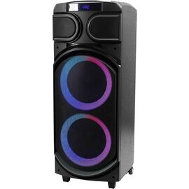  Колонка DIALOG AO-500 Oscar 