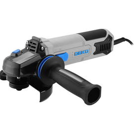  УШМ Deko DKAG1300 Pro (085-1055) 