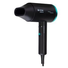  Фен Vitek VT-1324 разноцветный 