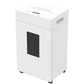  Шредер Cactus CS-SH-K9 белый 