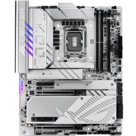  Материнская плата ASUS Rog Maximus Z890 Apex 
