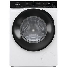  Стиральная машина Gorenje WPNA84A2TWIFI/C белый 