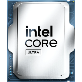  Процессор Intel Core Ultra 5 245KF (AT8076806414) OEM (Arrow Lake, C14(8EC/6PC)/T14, 3,6/5,2GHz, Without Graphics, L2 26Mb, Cache 24Mb) 