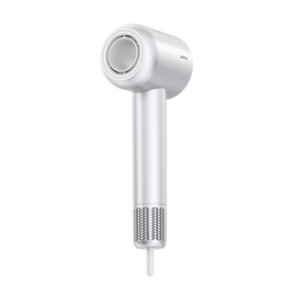  Фен Centek CT-2272 Перламутр 