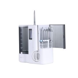  Ирригатор POLARIS PWF 2005 WIFI IQ Home белый 