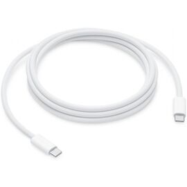  Кабель Apple MU2G3ZM/A 240W USB-C Charge Cable 2m 