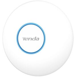  Wi-fi точка доступа Tenda i26 