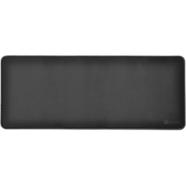  Коврик для мыши OKLICK OK-T1000B XL черный 