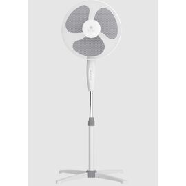  Вентилятор Royal Clima RSF-1601M-WT 