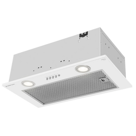  Вытяжка MEFERI INBOX52WH Power 