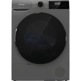  Сушильная машина Gorenje D2HNA92/C серый 