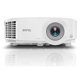  Проектор Benq MS550 (9H.JJ477.1HS) 