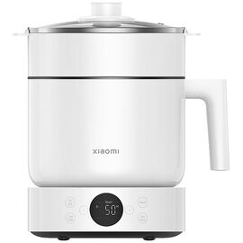  Мультиварка Xiaomi BHR8969EU 1.5L EU 1000Вт белый 