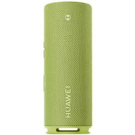  Колонка портативная Huawei Sound Joy 2 ORIO-09 (55020CXX) 30Вт, зеленый 