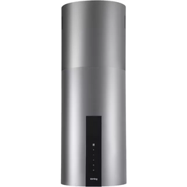  Вытяжка Korting KHA 35808 DX Cylinder 