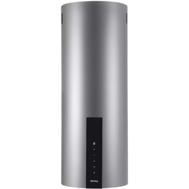  Вытяжка Korting KHC 35969 DX Cylinder 