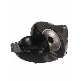  Электрическая ломтерезка Viconte VC-454 