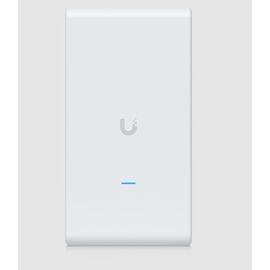  Wi-fi точка доступа Ubiquiti UniFi 6 AP Mesh Pro (U6-Mesh-Pro) 
