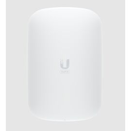  Wi-fi точка доступа Ubiquiti UniFi 6 AP Extender (U6-Extender) 