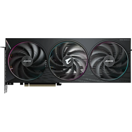  Видеокарта Gigabyte Nvidia GeForce RTX 5060TI Aorus Elite (GV-N506TAORUS E-16GD 1.0) 16ГБ, GDDR7, Ret 