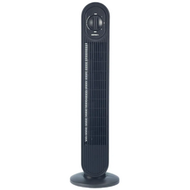  Вентилятор колонный Centek CT-5081 