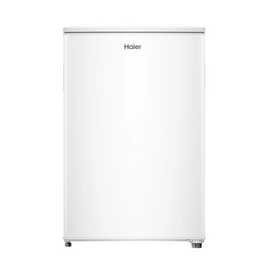  Морозильная камера HAIER HF-85MWAA (B30LXDE00RU) белый 