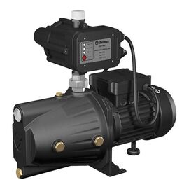  Насосная станция Thermex Astra 