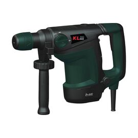  Перфоратор KLPRO KLKD580P 