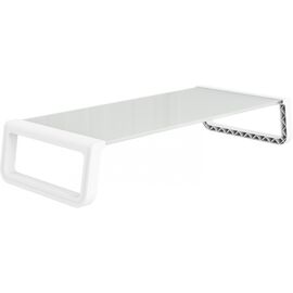  Подставка под монитор Cactus CS-MR-ALGL для монитора 