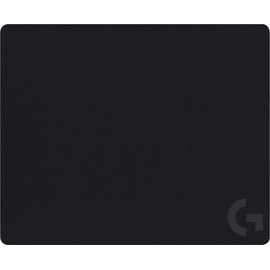  Коврик для мыши Logitech G240 (943-000786) black 