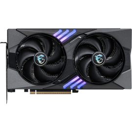  Видеокарта MSI RTX 5060 Ti 16G Gaming, 16Gb 128bit GDDR7 2572/28000/HDMIx1/DP PCI-E 5.0 