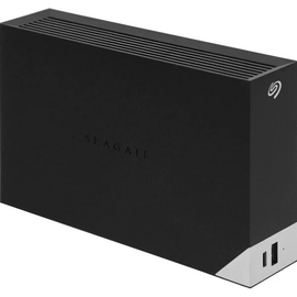  Внешний HDD Seagate STLC16000402 