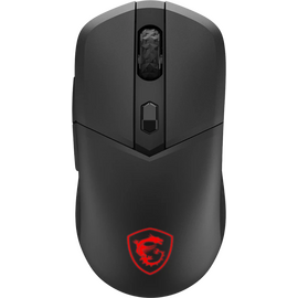  Мышь MSI Versa 300 Elite W (S12-4301290-CLA) черный 