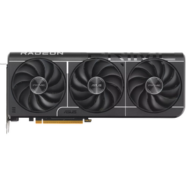  Видеокарта ASUS Prime-RX9070-O16G-Evo (90YV0MQ0-M0NA00) 