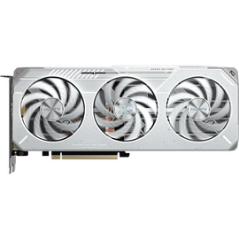  Видеокарта Gigabyte AMD Radeon RX 9060XT (GV-R906XGAMINGOCICE-16GD) 16ГБ GDDR6, Ret 