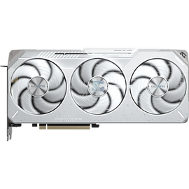  Видеокарта Gigabyte RX9070XT Gaming OC Ice 16GB (GV-R907XGAMINGOCICE-16GD) GDDR6 256bit 2xDP 2xHDMI 3Fan RTL 