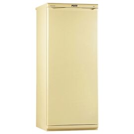  Морозильная камера POZIS Свияга-106-2 бежевый 