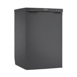  Морозильная камера POZIS FV-108 графитовый 