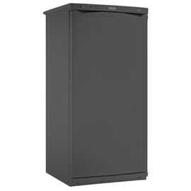  Морозильная камера POZIS Свияга-106-2 Graphite (073QV) 