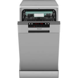  Посудомоечная машина Weissgauff DW 4015 