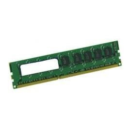  Модуль памяти Infortrend DDR4RECMC-0010 