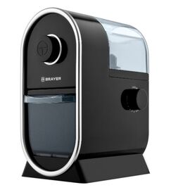  Кофемолка Brayer BR1170 