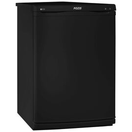  Морозильная камера POZIS Свияга-109-2 Черный 